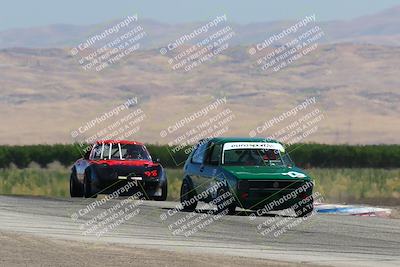 media/Jun-02-2024-CalClub SCCA (Sun) [[05fc656a50]]/Group 5/Race/